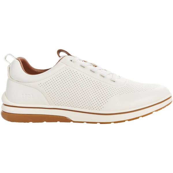 Mens Freeman Leland Casual Dress Shoes