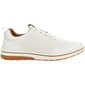 Mens Freeman Leland Casual Dress Shoes - image 3