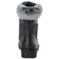 Womens JBU Antonio Waterproof Ankle Boots - image 3