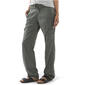 Womens Supplies by UNIONBAY&#40;R&#41; Lilah Convertible Pants - Green - image 1