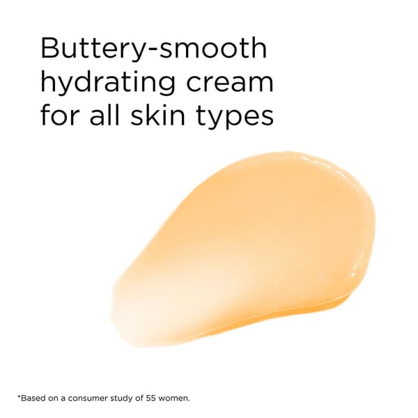 Elizabeth Arden Prevage&#174; Anti-Aging Cream SPF 30