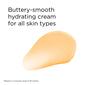 Elizabeth Arden Prevage&#174; Anti-Aging Cream SPF 30 - image 7