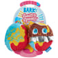 Bark Box Cadfurry Eggs Dog Toy - image 1