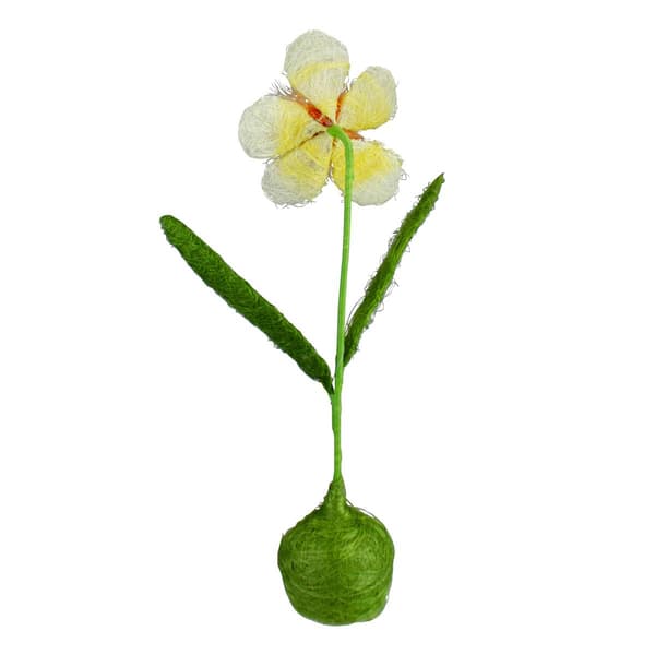 Northlight Seasonal Spring Artificial Flower Decoration