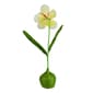 Northlight Seasonal Spring Artificial Flower Decoration - image 3