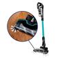 Bissell® PowerEdge Cordless Stick Vacuum - image 2