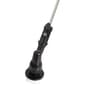 HoMedics Electric Rotating Scrub Brush - image 3