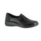 Womens Easy Street Ultimate Comfort Loafers - image 1