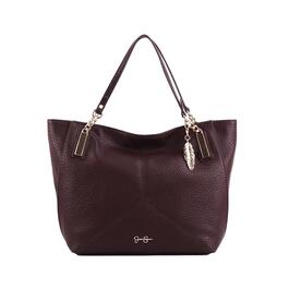 Jessica Simpson Handbags & Accessories