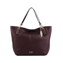 Jessica simpson arden tote hot sale