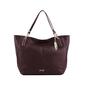 Jessica Simpson Kealey Tote - image 1