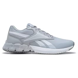 Womens Reebok Ztaur Run Athletic Sneakers