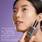 Est&#233;e Lauder&#8482; Resilience Cream Holiday Skincare Gift Set - image 4