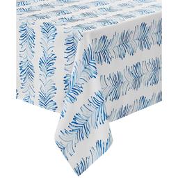 IZOD® Seagrass Stripe Tablecloth