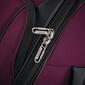 American Tourister&#174; 4 Kix 28in. Upright Spinner Luggage - image 4