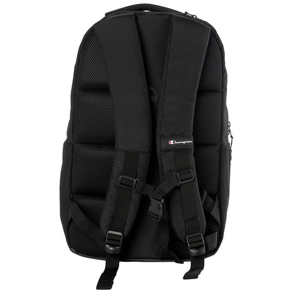 Champion® Summit Backpack