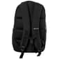 Champion® Summit Backpack - image 2