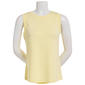 Womens RBX Bubble Crew Neck Tank Top - image 1