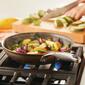 Anolon&#174; Ascend Hard Anodized Nonstick Frying Pan - 10-Inch - image 10