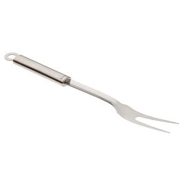 BergHOFF Essentials Stainless Steel Meat Fork
