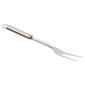 BergHOFF Essentials Stainless Steel Meat Fork - image 1