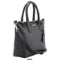 Nine West Violla Satchel - image 5