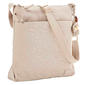 The Sak Banyan Crossbody - image 2