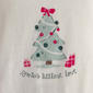 Baby Girl (3-18M) Carter''s® Santa''s Littlest Love Tutu Pants Set - image 2