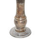 9th & Pike&#174; Round Wood Pedestal Table - image 3