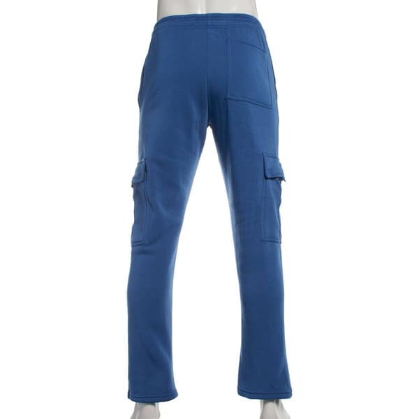 Mens Cougar&#174; Sport Active Cargo Pants