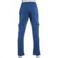 Mens Cougar&#174; Sport Active Cargo Pants - image 4