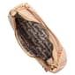Juicy Couture State of My Heart Shoulder Bag - image 4