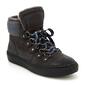 Womens Jambu Dorchester Waterproof Boots - image 1