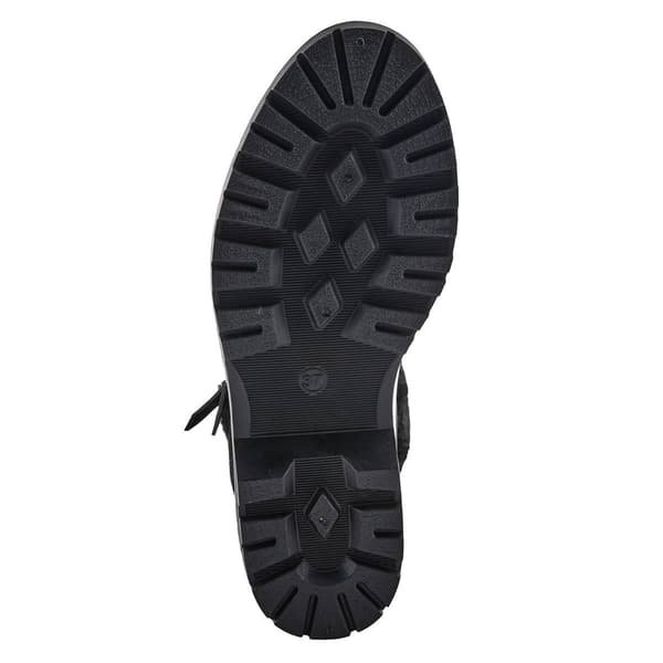 Womens Spring Step Tispea Boots