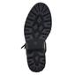 Womens Spring Step Tispea Boots - image 5