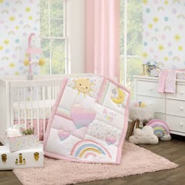 Boscov's baby cribs sale