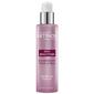 Retinol Skin Brightener - image 1
