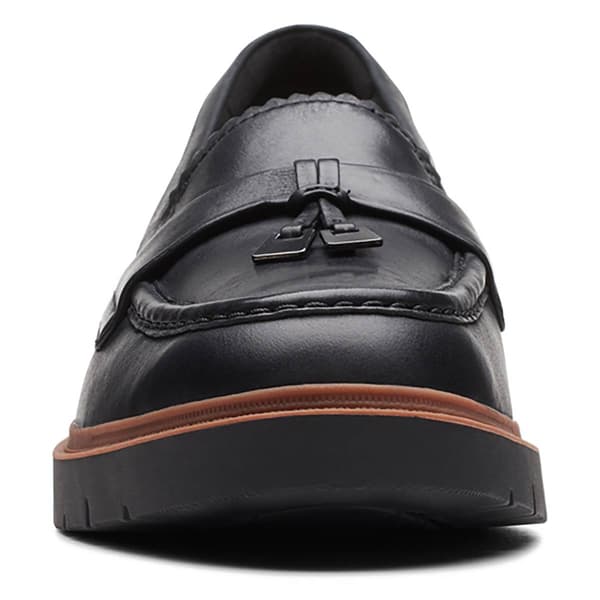 Womens Clarks&#174; Westlynn Bella Loafers
