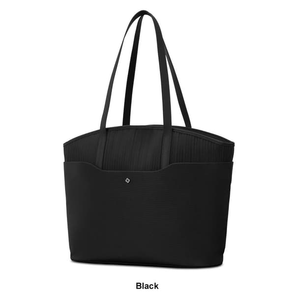 Samsonite Silhouette 18 Womens Tote