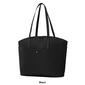 Samsonite Silhouette 18 Womens Tote - image 7