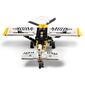 LEGO&#174; Technic&#174; Bush Plane - image 5