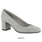 Womens Easy Street Proper Pumps - image 18