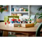 LEGO&#174; Super Mario Baby Mario vs. Baby Luigi Building Kit - image 8