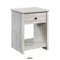 Sauder River Ranch Nightstand - image 3