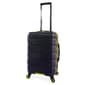 Nautica Lightview 3pc. Luggage Set - image 12