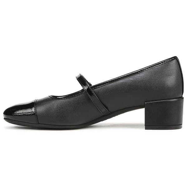 Womens Brooke Mary Jane Pumps