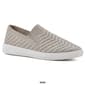 Womens White Mountain Courage Fashion Sneakers - image 14