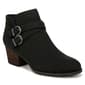 Womens LifeStride Blair Ankle Boots - image 1