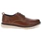 Mens Dockers® Easedale Oxfords - image 3