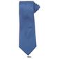 Mens John Henry&#174; Chula Neat Tie - image 6